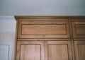 Enlargements (3 pictures, Total = 1.2 mb)